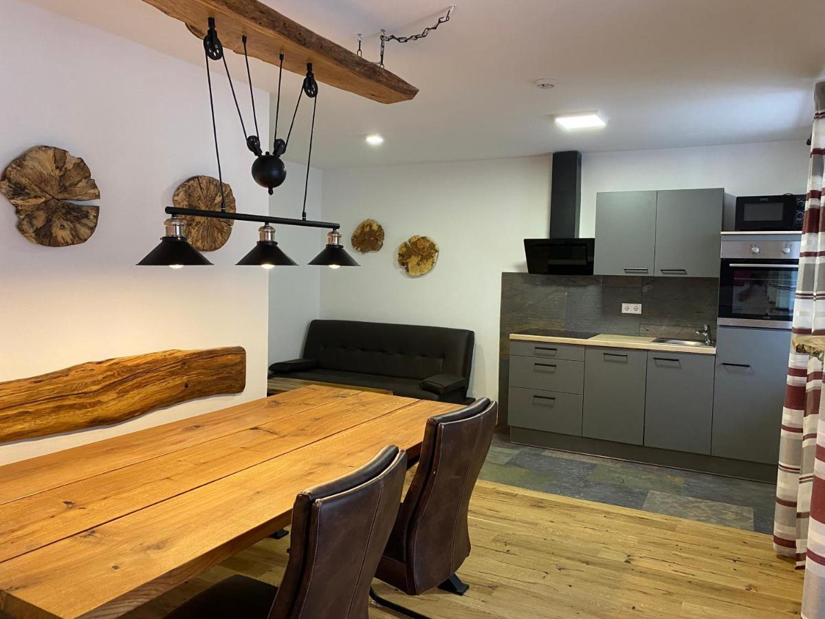 Hotel-Gasthof Zur Post Velburg Zewnętrze zdjęcie