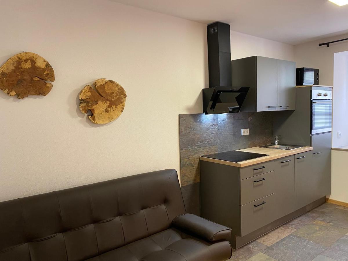 Hotel-Gasthof Zur Post Velburg Zewnętrze zdjęcie
