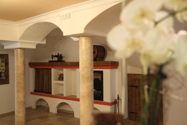 Hotel-Gasthof Zur Post Velburg Zewnętrze zdjęcie
