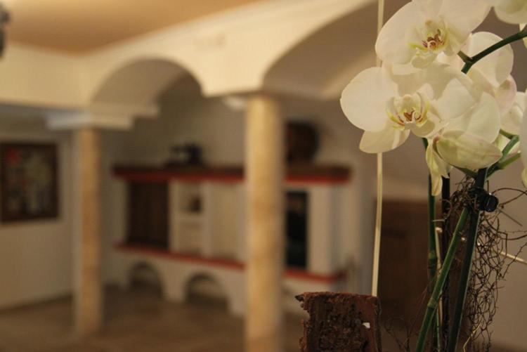 Hotel-Gasthof Zur Post Velburg Zewnętrze zdjęcie